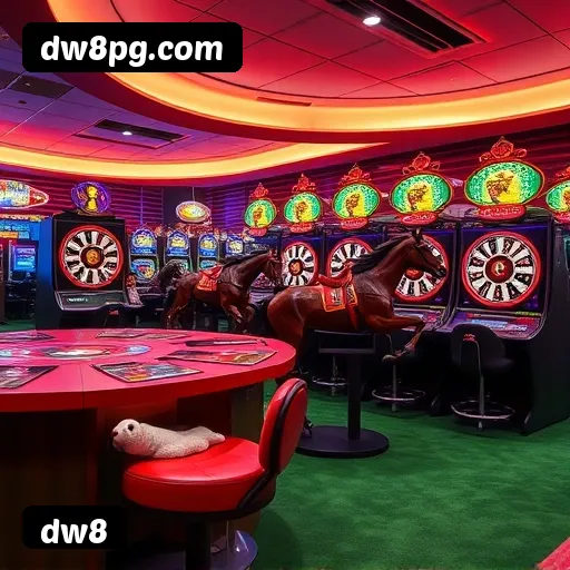 Processo de Download do App dw8 - Passo a Passo Simples