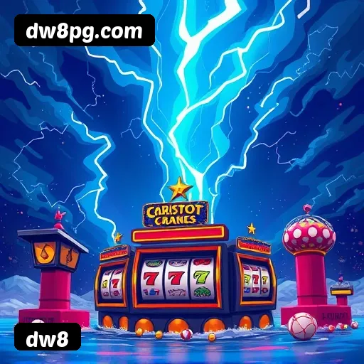 Recursos Exclusivos do App dw8 - Modo Offline, Login Biométrico