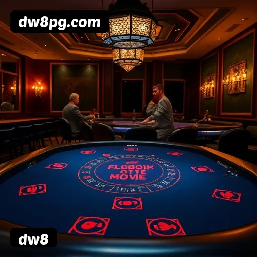 Promoções em Destaque - Bônus Especiais e Cashback