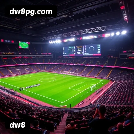 Jogos de Cassino ao Vivo