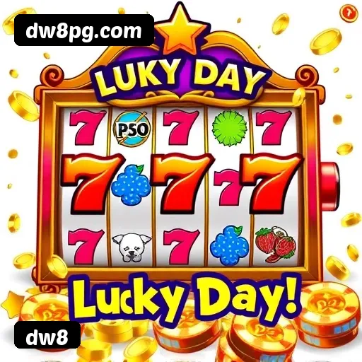 Benefícios do Login dw8 - Bônus e Vantagens Exclusivas