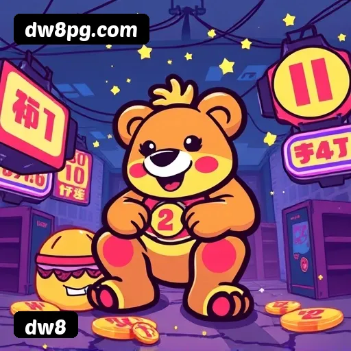 Recursos de Segurança da Plataforma - SSL, Firewall, Criptografia